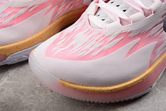 Nike Air Zoom G.T. Cut 2 EP DJ6013-602