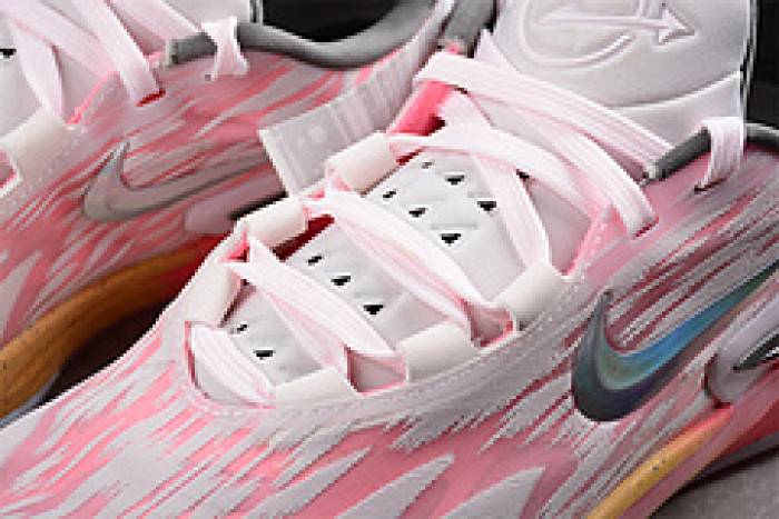 Nike Air Zoom G.T. Cut 2 EP DJ6013-602