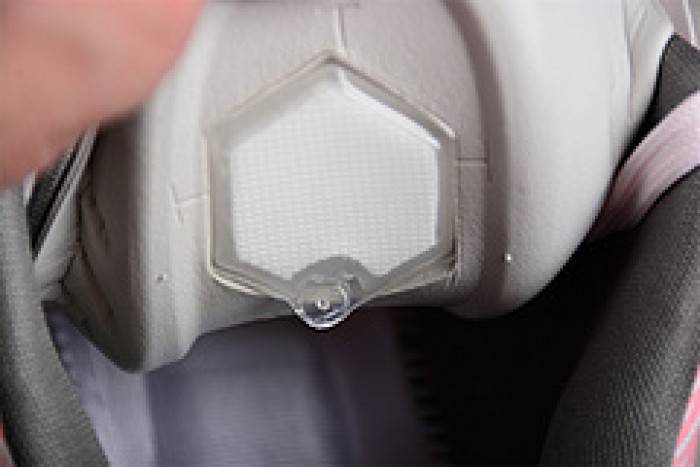 Nike Air Zoom G.T. Cut 2 EP DJ6013-602