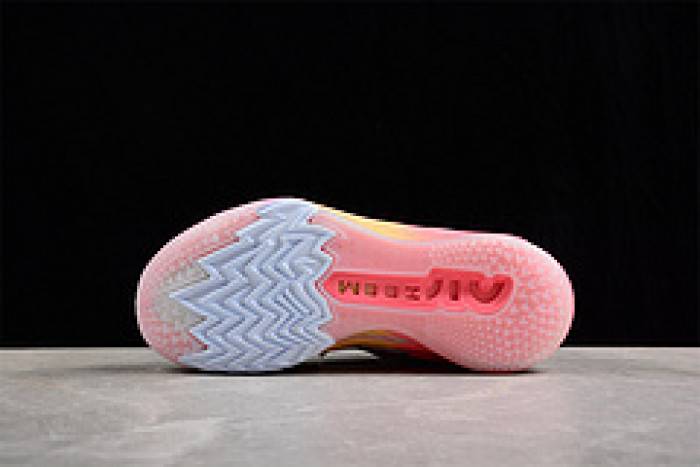 Nike Air Zoom G.T. Cut 2 EP DJ6013-602