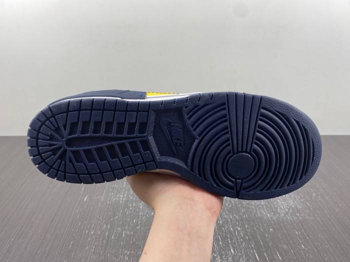 Nike Dunk Low Disrupt DV4024-400