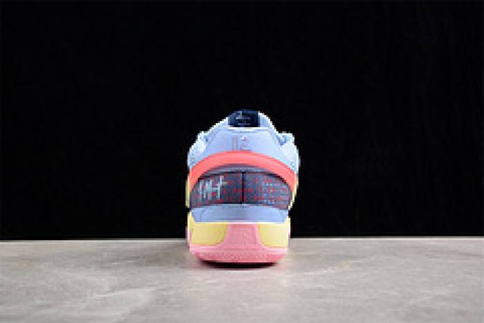 Nike Ja 1 Day One DR8786-400