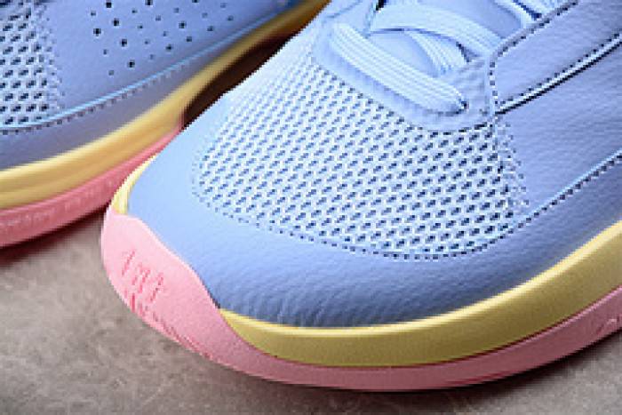 Nike Ja 1 Day One DR8786-400