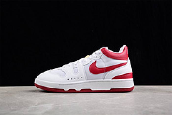 Nike Mac Attack QS SP Red Crush FB8938-100