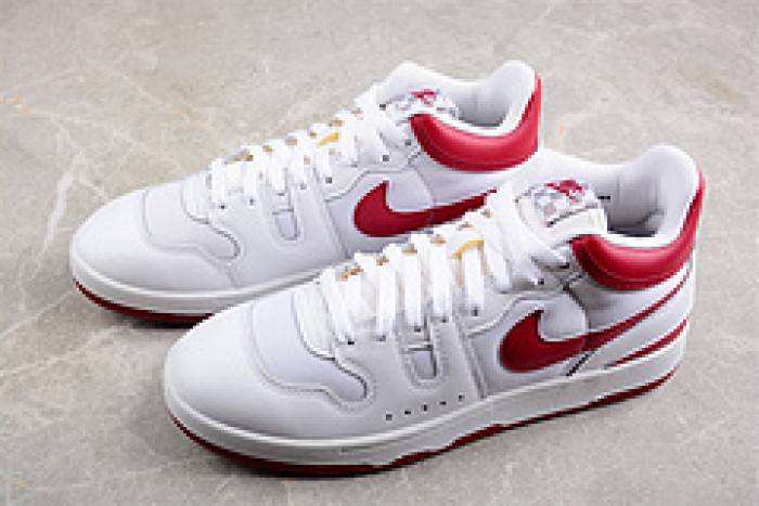 Nike Mac Attack QS SP Red Crush FB8938-100