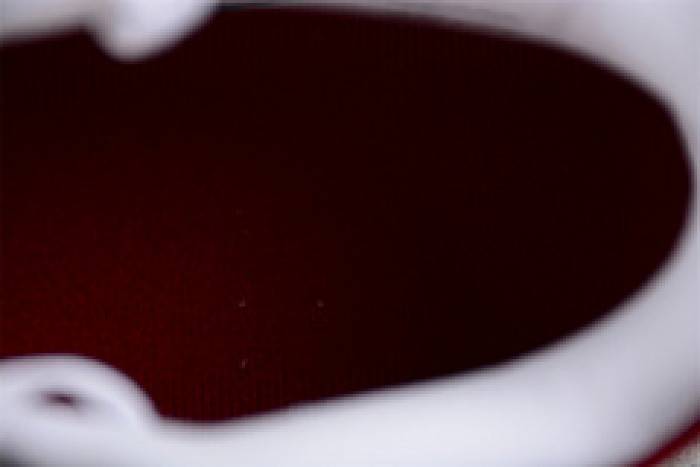 Nike Mac Attack QS SP Red Crush FB8938-100