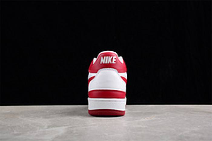 Nike Mac Attack QS SP Red Crush FB8938-100