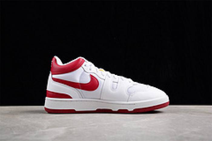 Nike Mac Attack QS SP Red Crush FB8938-100