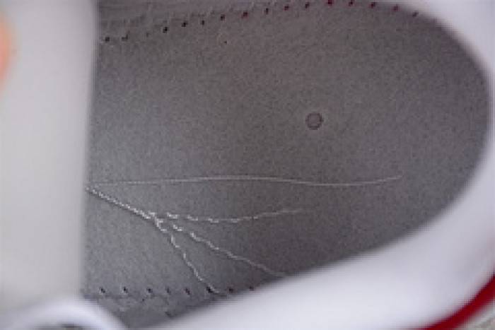 Nike Mac Attack QS SP Red Crush FB8938-100