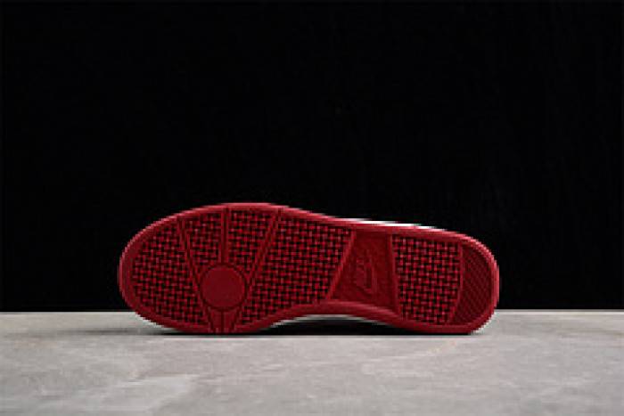 Nike Mac Attack QS SP Red Crush FB8938-100