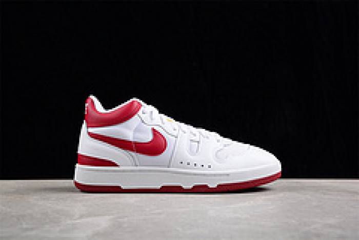 Nike Mac Attack QS SP Red Crush FB8938-100