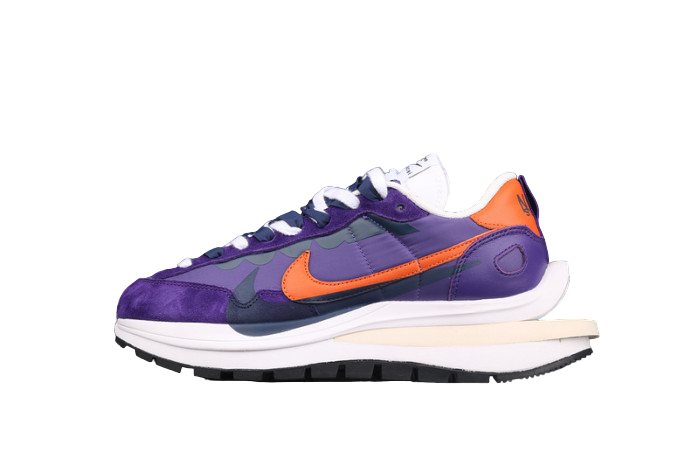 Nike Vaporwaffle Sacai Dark Iris – DD1875-500
