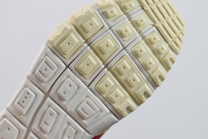 NikeCraft Mars Yard Shoe 2.0 Tom Sachs Space Camp AA2261-100