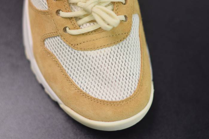 NikeCraft Mars Yard Shoe 2.0 Tom Sachs Space Camp AA2261-100