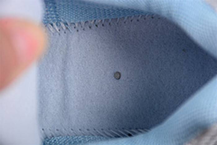 Nk Zoom Vomero 5 FN3432-001