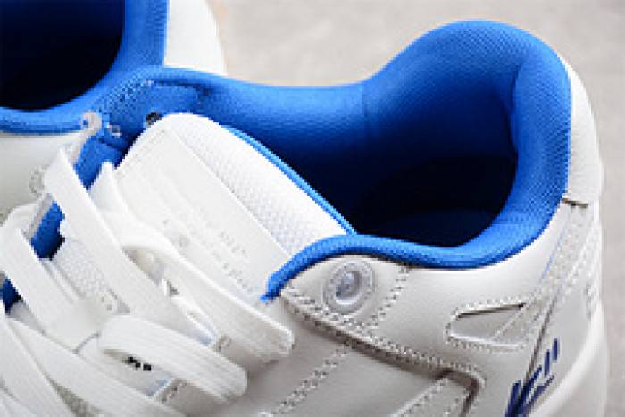 OFF-WHITE Out Of Office