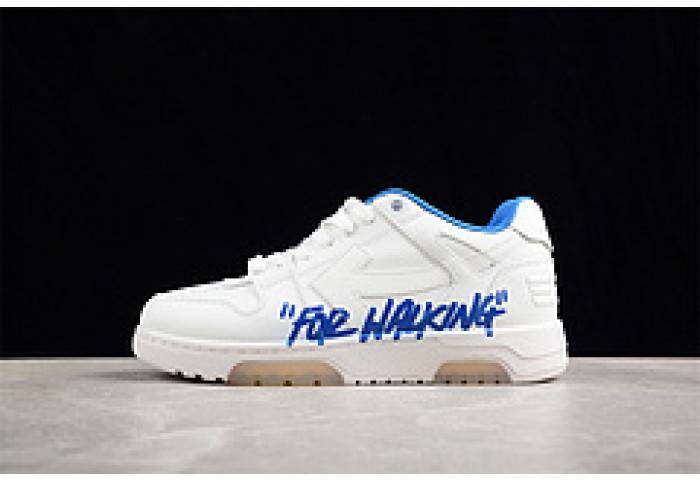 OFF-WHITE Out Of Office