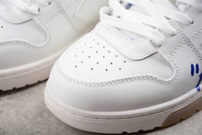 OFF-WHITE Out Of Office