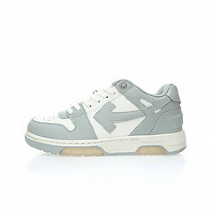 OFF-WHITE Out Of Office “OOO” Low 23771800