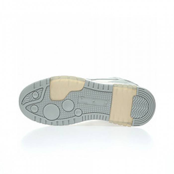 OFF-WHITE Out Of Office “OOO” Low 23771800