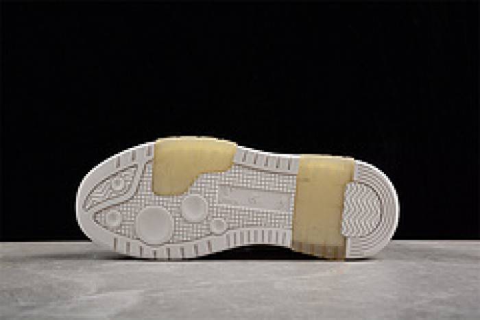 OFF-WHITE Out Of Office “OOO” Low White23771748