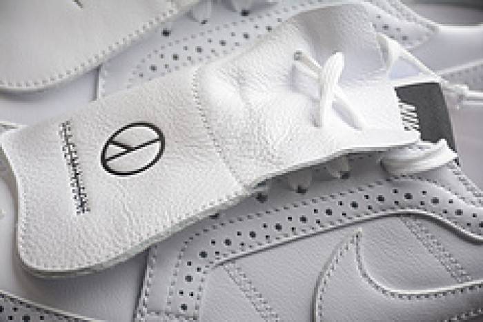 Peaceminusone X Nk Kwondo 1 DH2482-100