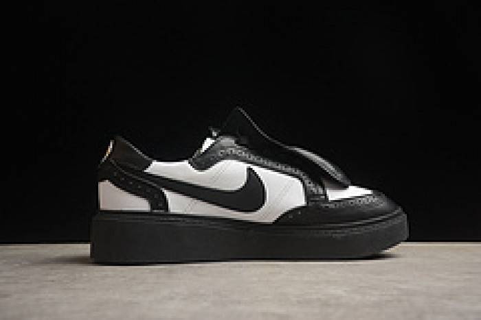 Peaceminusone X Nk Kwondo 1 DH2482-101