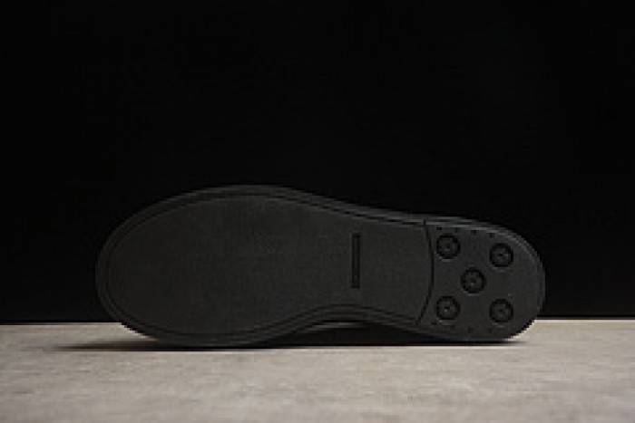 Peaceminusone X Nk Kwondo 1 DH2482-101