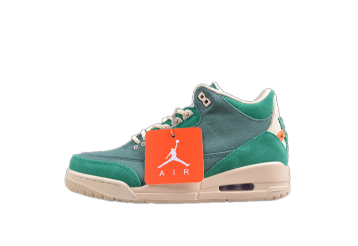 nina Ch*el abney x air jordan 3 og sp wmns fz7974-300