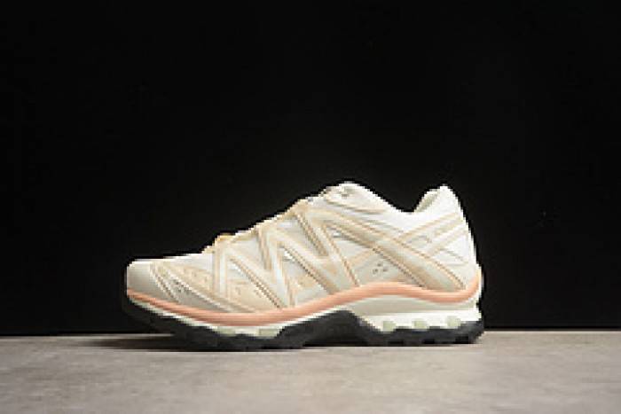 Salomon XA PRO 3D ADV