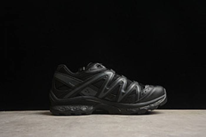 Salomon XA PRO 3D ADV