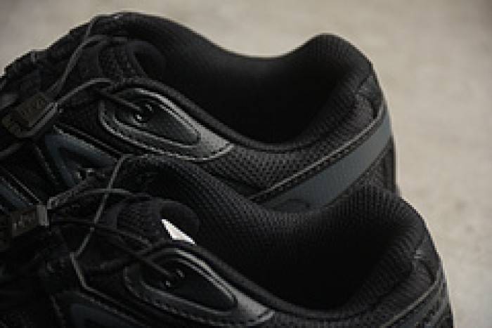 Salomon XA PRO 3D ADV