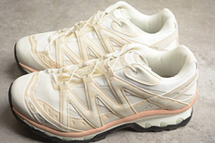 Salomon XA PRO 3D ADV