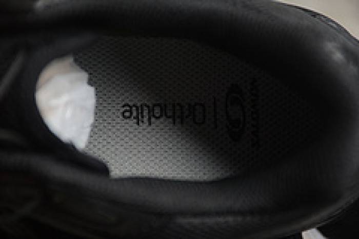 Salomon XA PRO 3D ADV