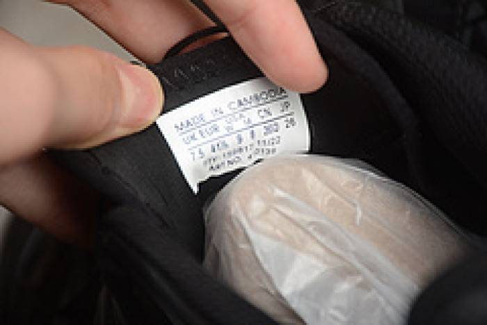 Salomon XA PRO 3D ADV