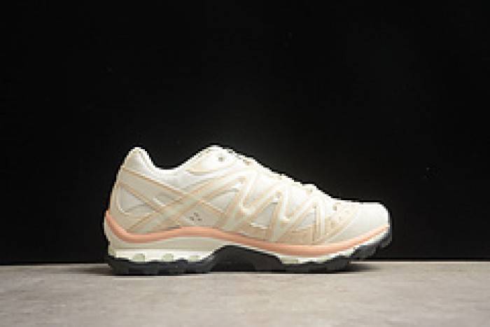 Salomon XA PRO 3D ADV