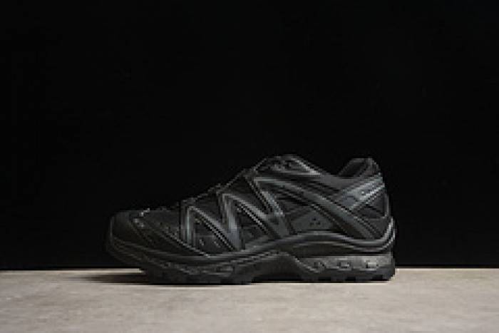 Salomon XA PRO 3D ADV