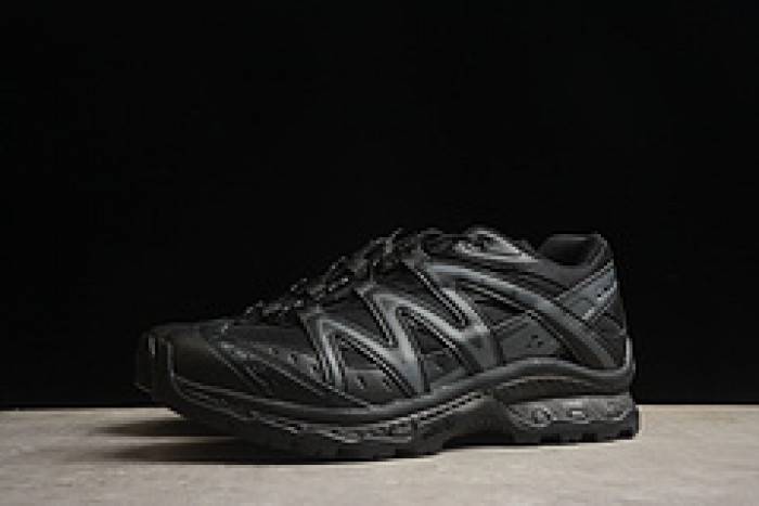 Salomon XA PRO 3D ADV