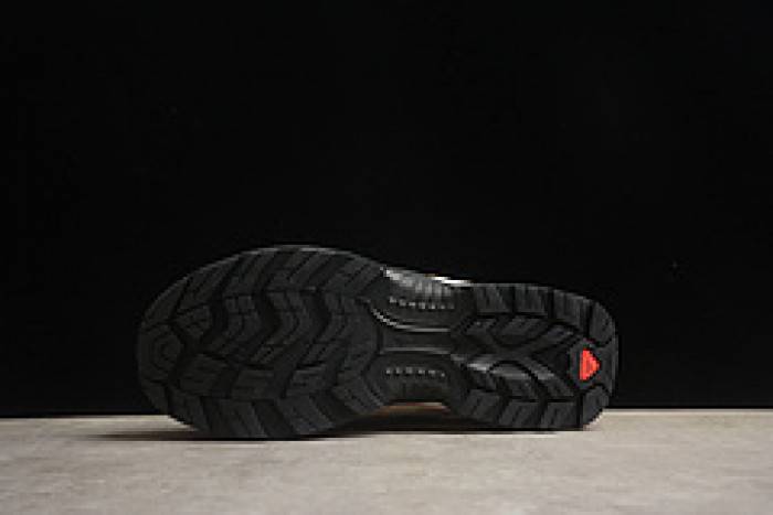 Salomon XA PRO 3D ADV