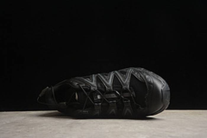 Salomon XA PRO 3D ADV