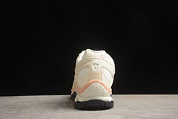 Salomon XA PRO 3D ADV