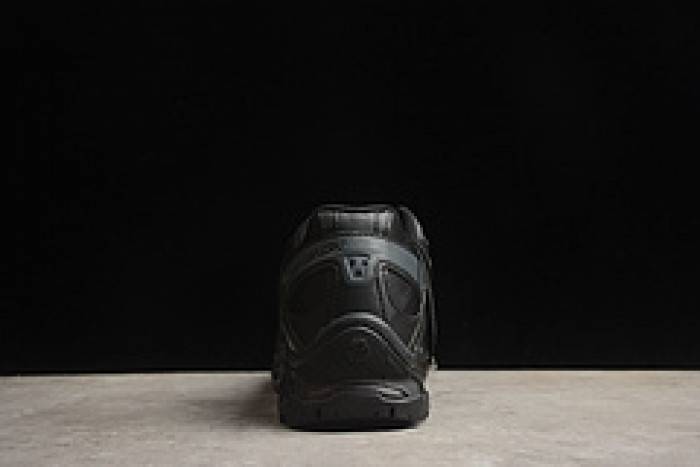 Salomon XA PRO 3D ADV