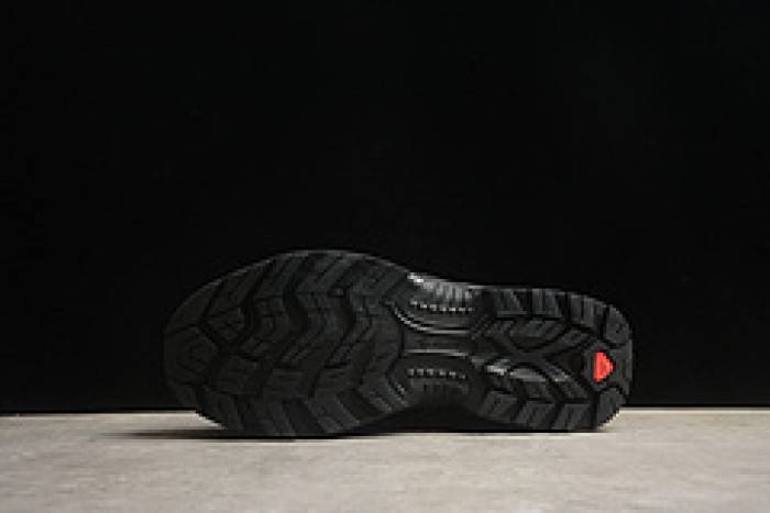 Salomon XA PRO 3D ADV