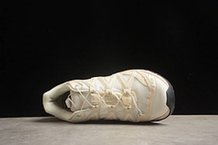 Salomon XA PRO 3D ADV