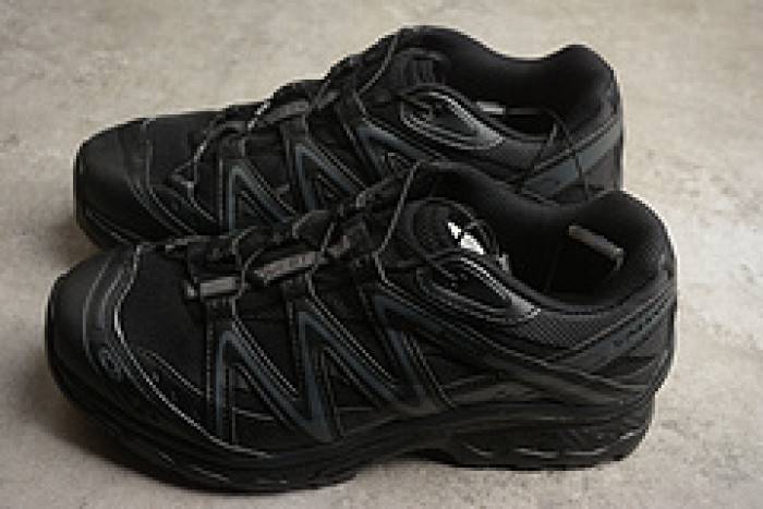 Salomon XA PRO 3D ADV