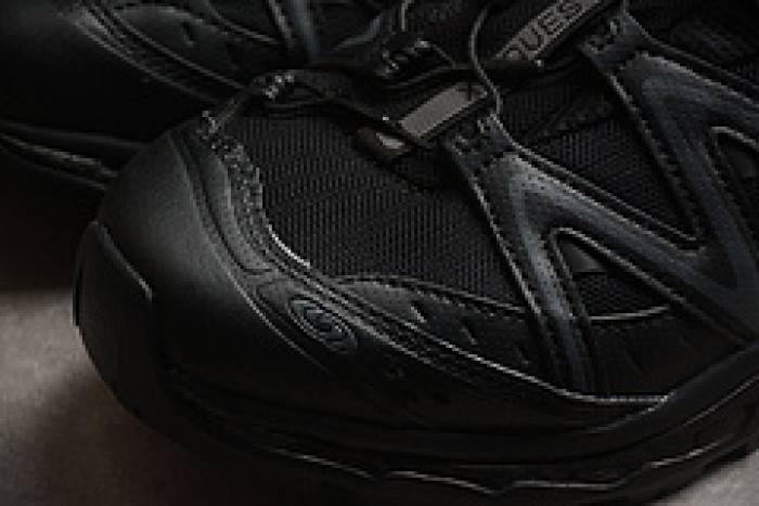 Salomon XA PRO 3D ADV