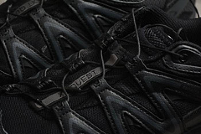 Salomon XA PRO 3D ADV