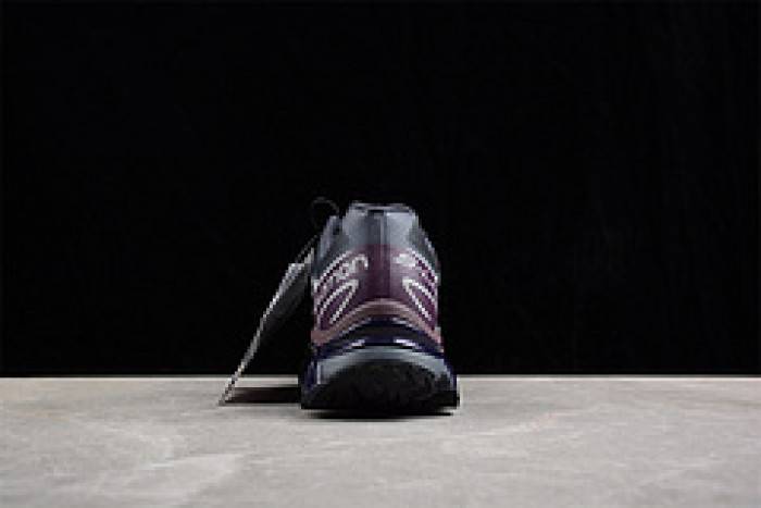 Salomon XT-6 “For DSM”