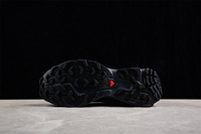 Salomon XT-6 “For DSM”