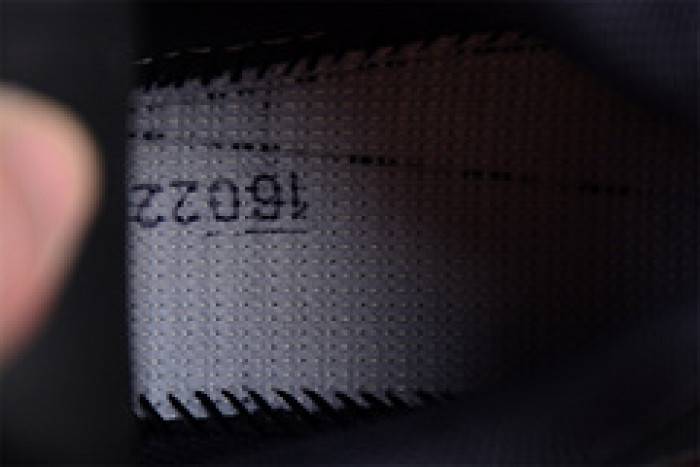 Salomon XT-6 “For DSM”